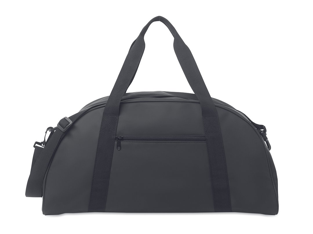 Sport- oder Reisetasche PU Noldivis