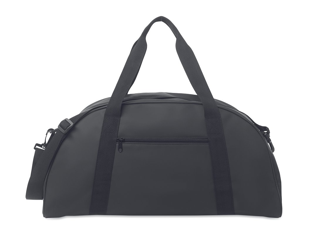 Sport- oder Reisetasche PU Noldivis