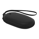 Power Bank Handwärmer Ideax