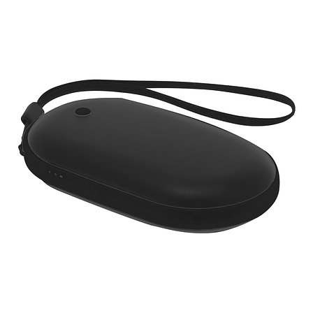 Power Bank Handwärmer Ideax