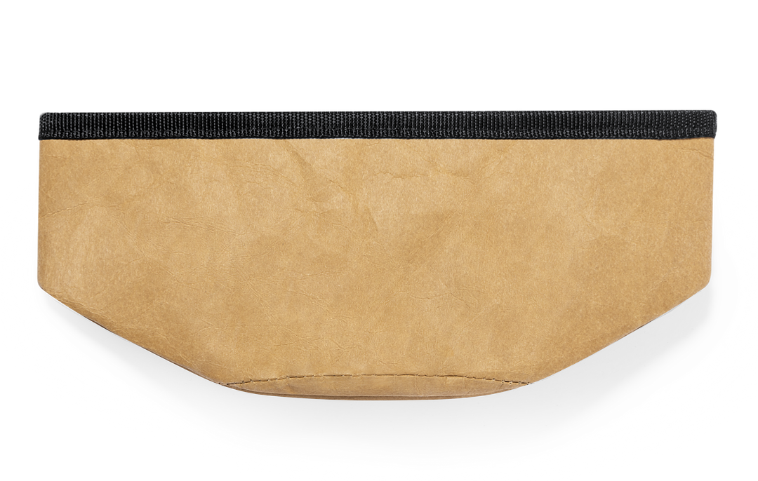 Faltbare Schüssel Idppy