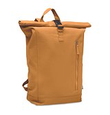 Rolltop-Rucksack 390 g/m² Dollan