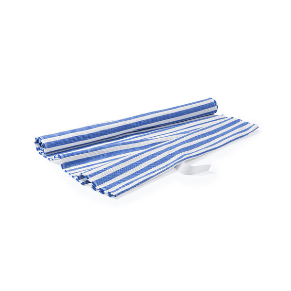 Strandmatte Jarapa Strand Iddux