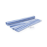 Strandmatte Jarapa Strand Iddux