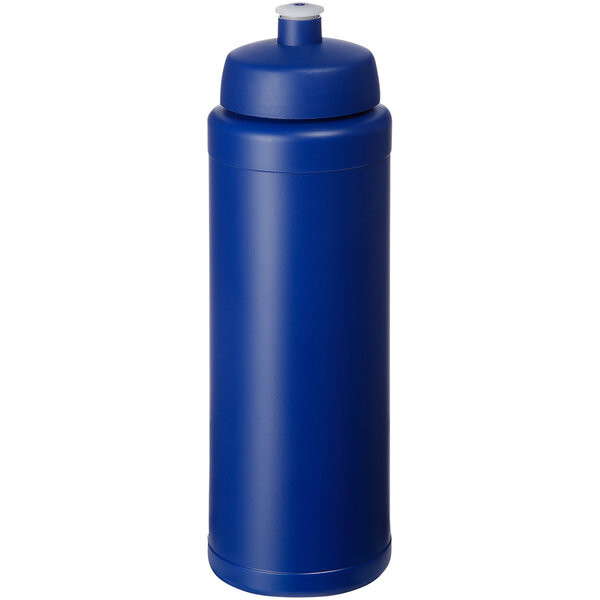 Grip 750 ml Sportflasche mit Sportdeckel - Lurst