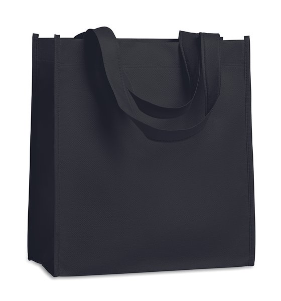 Non Woven Shopping Tasche Mirilgili