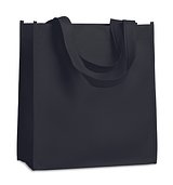 Non Woven Shopping Tasche Mirilgili