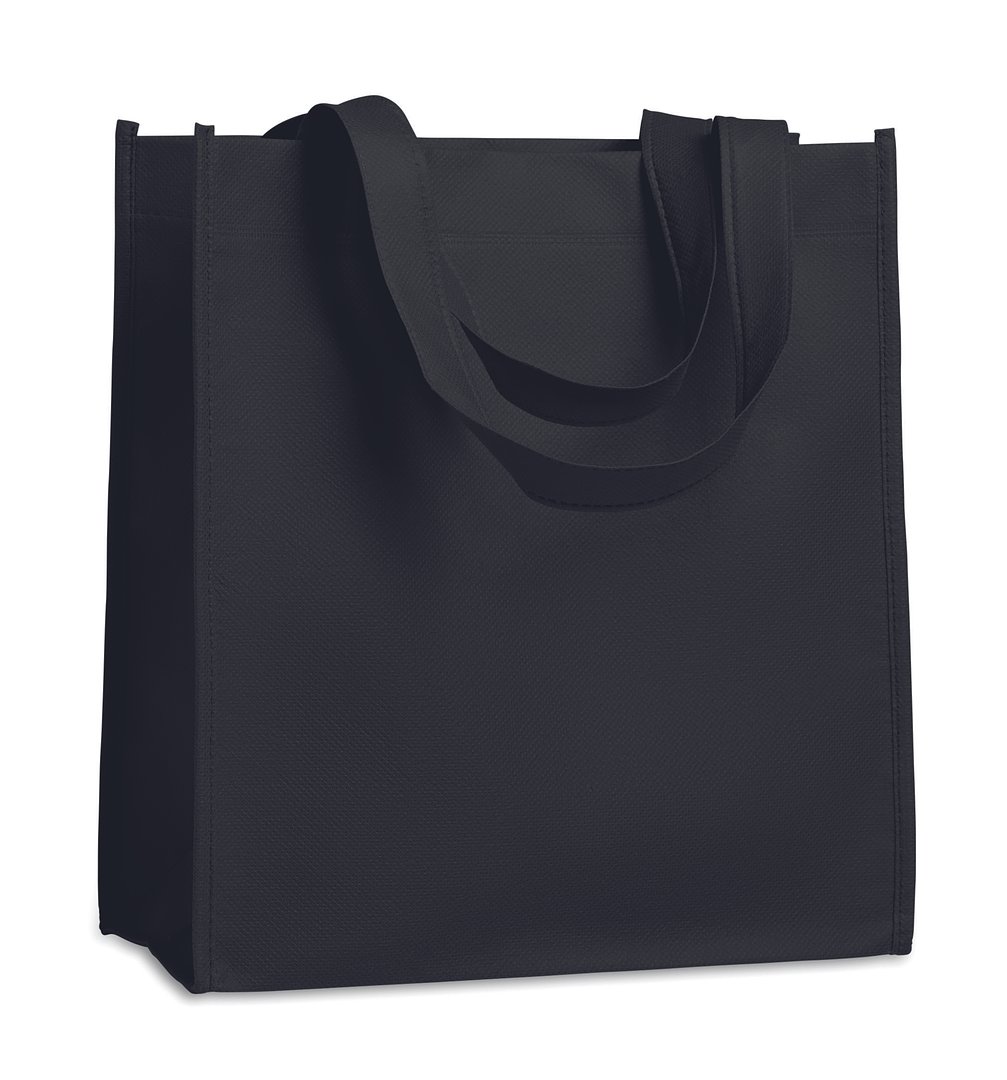 Non Woven Shopping Tasche Mirilgili