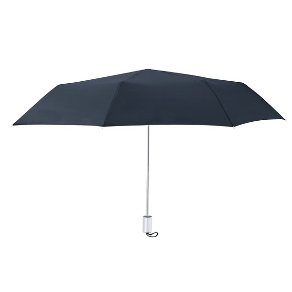 Regenschirm Idler