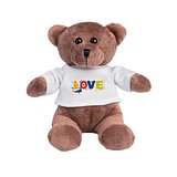 Teddy Plüschtier Benato