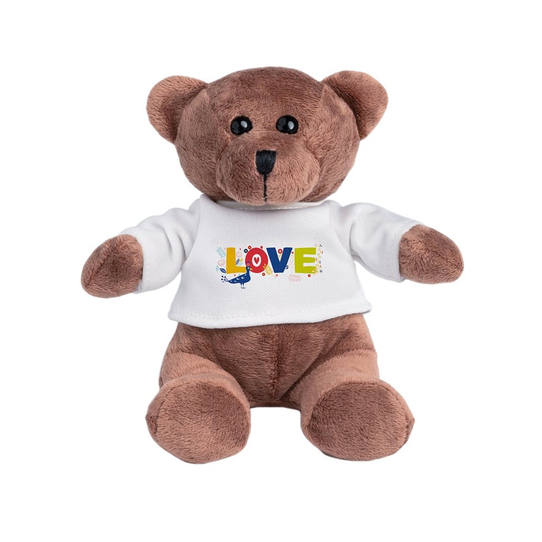 Teddy Plüschtier Benato