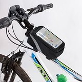 Fahrrad Tasche Idrer