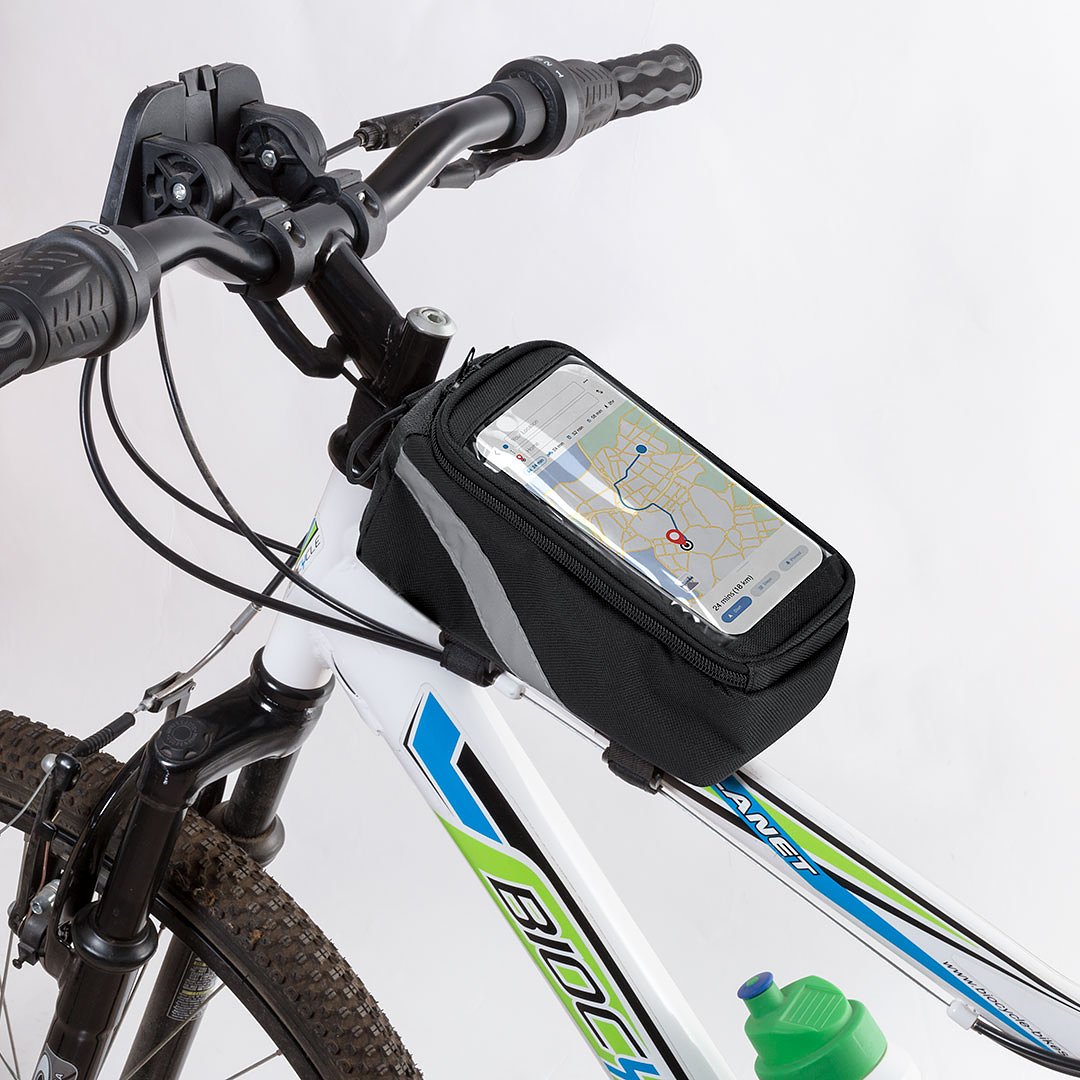 Fahrrad Tasche Idrer