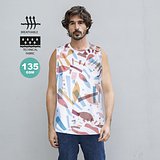 Erwachsene T-Shirt Idtsu