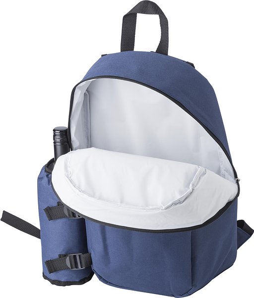Kühlrucksack Corenik | 18,7 l