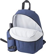 Kühlrucksack Corenik | 18,7 l