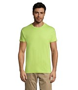 Uni T-Shirt 150g Joniafep