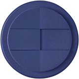 POP 350 ml isolierter Trinkbecher mit auslaufsicherem Deckel - Netoly