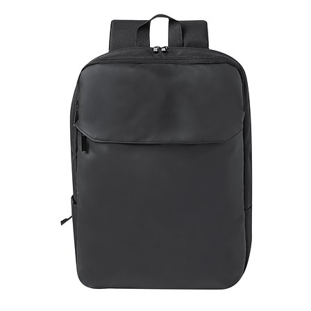 Rucksack Iddol