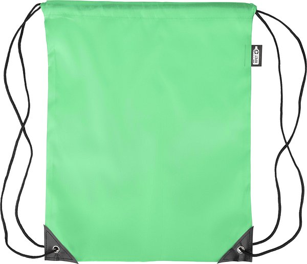 Turnbeutel Giamun | Recycelt | 5 l