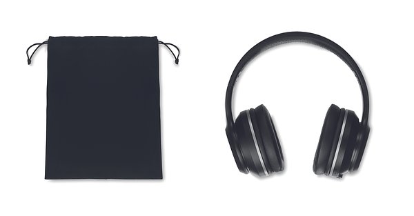 ANC Kopfhörer Vichathll