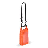 2L Ripstop Dry Bag für Mobiltelefone – IPX6 Bigelia