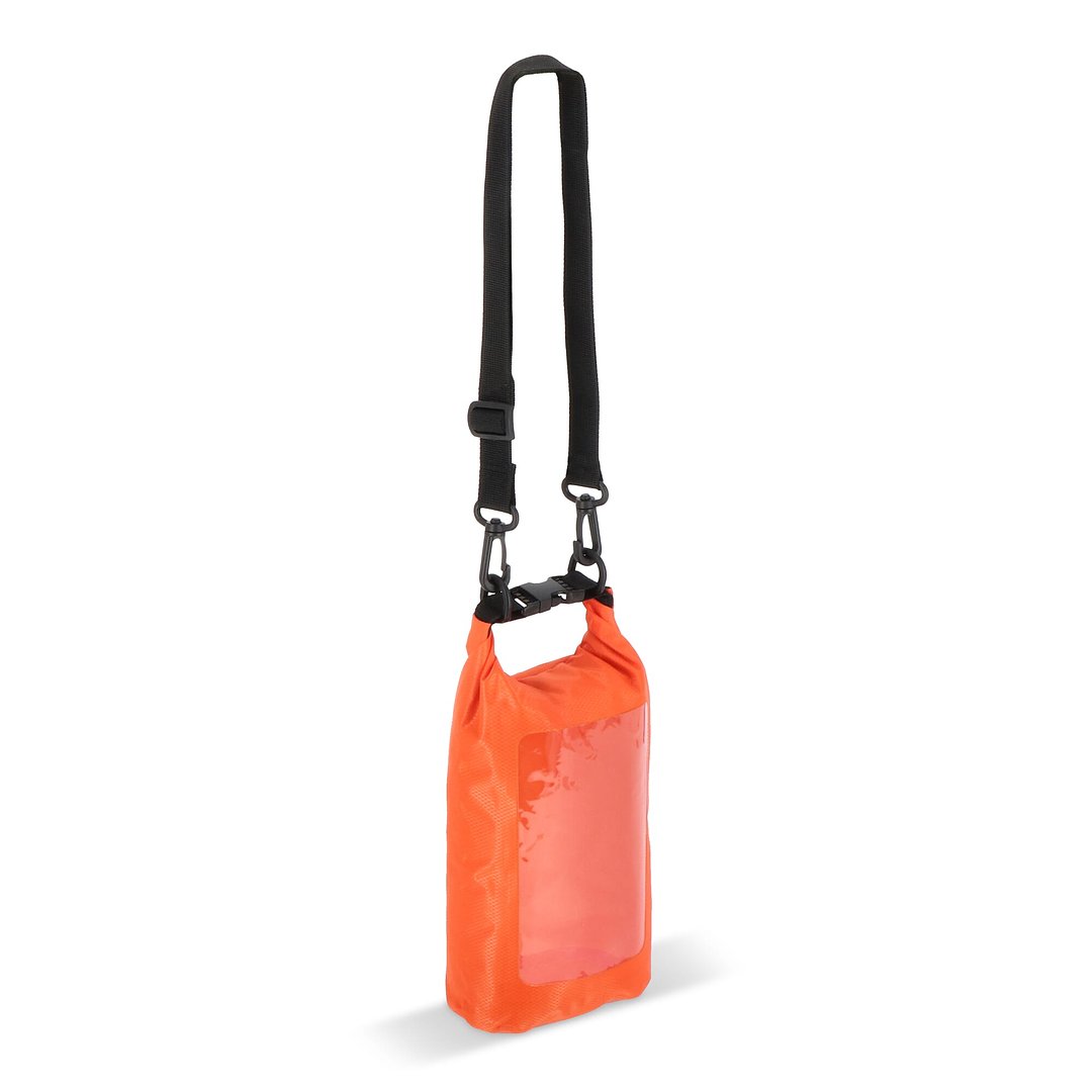 2L Ripstop Dry Bag für Mobiltelefone – IPX6 Bigelia