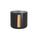 Tasse Idfun