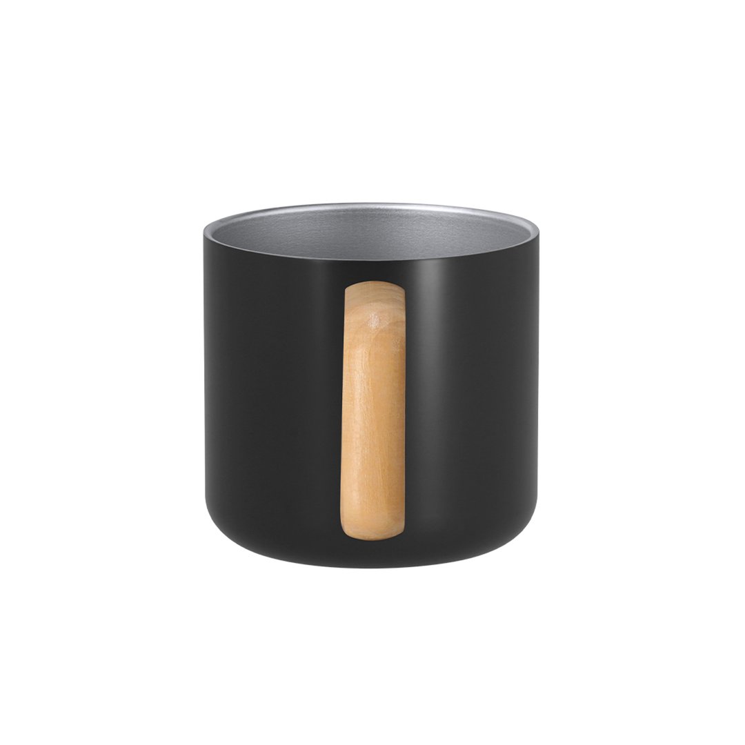 Tasse Idfun