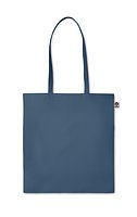 Organic-Cotton Einkaufstasche Beatia