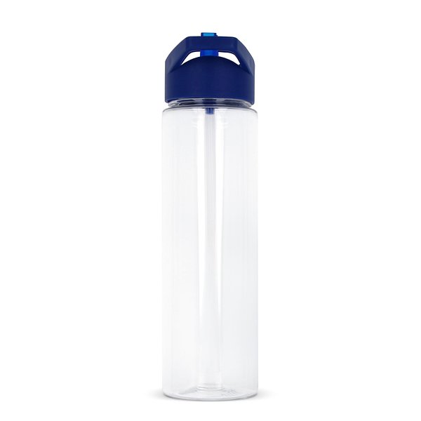 Wasserflasche Avery R-PET 600ml Buolfräna
