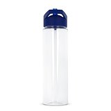 Wasserflasche Avery R-PET 600ml Buolfräna