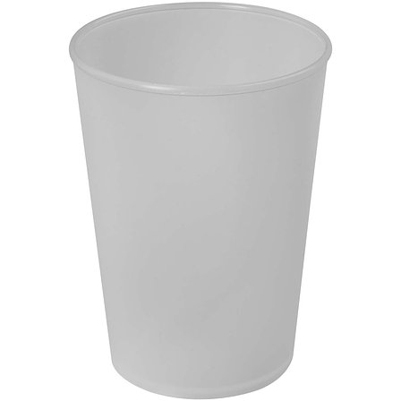 Switch 300 ml Becher - Waluri