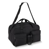 R-PET 600D Sport- und Reisetasche 46 x 21 x 27,5 cm 25 l Cieregna