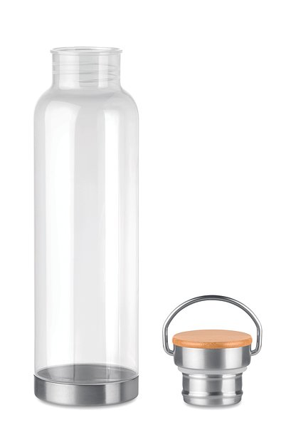 Trinkflasche 800 ml Giandi