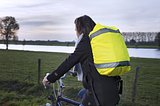 Rucksack-Schutzbezug Chtrs