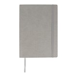 Notizbuch Softcover Maxi Itlik