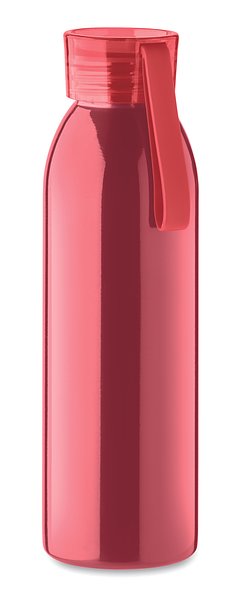 Edelstahlflasche 650ml Fräns