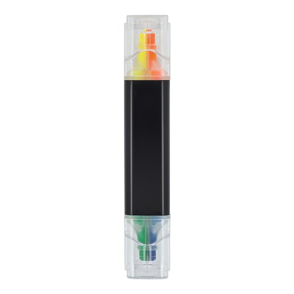 4-in-1-Textmarker Trica