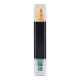 4-in-1-Textmarker Trica