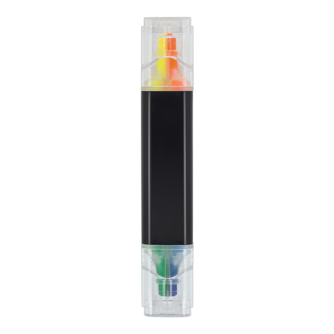 4-in-1-Textmarker Trica