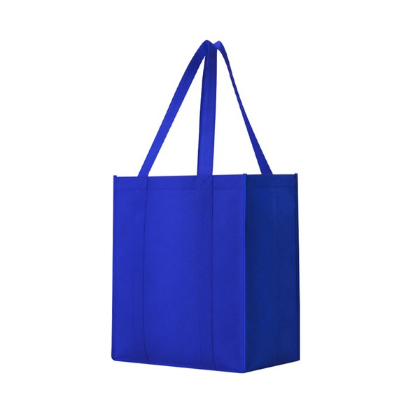Tasche Id XL