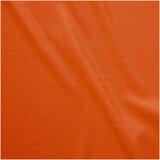 T-Shirt cool fit für Herren - Paulana