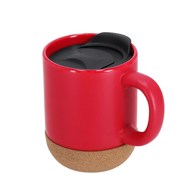 Tasse Idvak