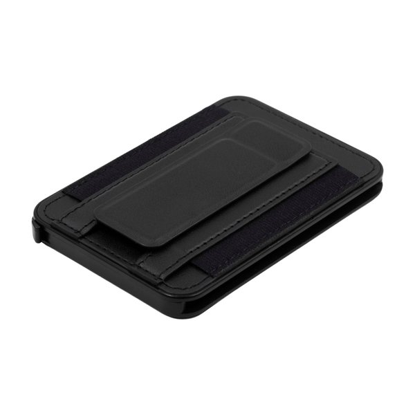 Kartenhülle Stand Pro Buola | Recycelt
