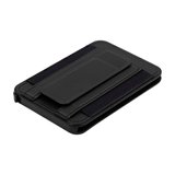 Kartenhülle Stand Pro Buola | Recycelt
