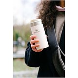 350 ml AeroLight™ Transit Thermobecher - Bisteili