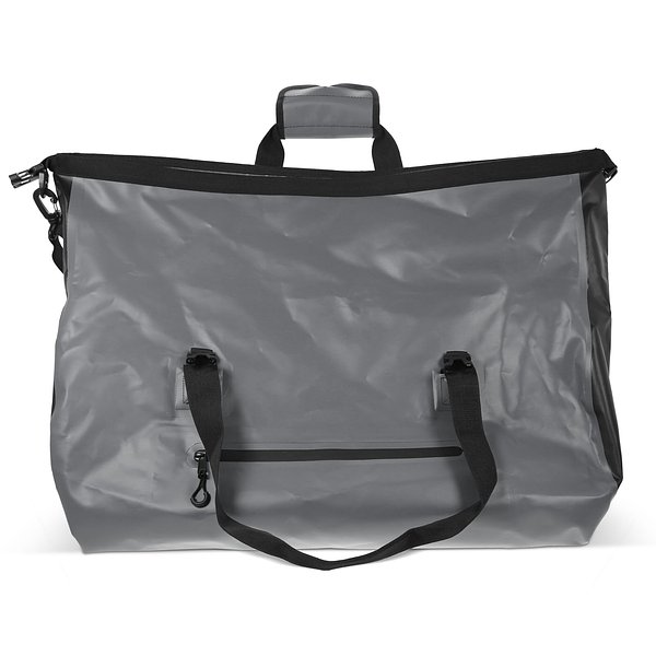 Wasserdichter Seesack Adventure 60L IPX6 Inanst