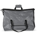 Wasserdichter Seesack Adventure 60L IPX6 Inanst