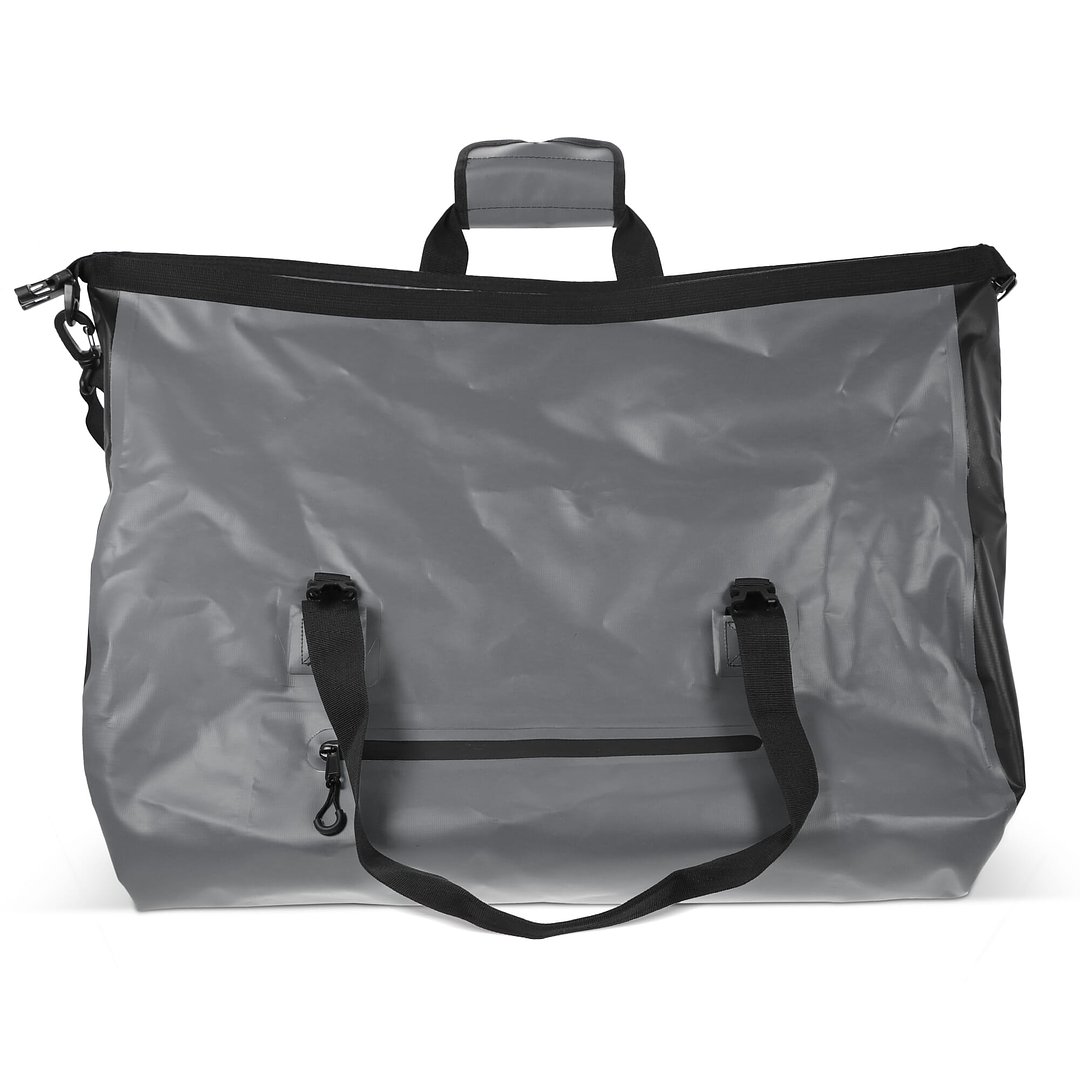 Wasserdichter Seesack Adventure 60L IPX6 Inanst